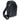 Porsche Design Roadster Evo - Umhängetasche 30 cm (black) - Markenkoffer