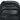 Porsche Design Roadster Evo - Umhängetasche 30 cm (black) - Markenkoffer