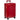 Porsche Design Roadster Hardcase - 4 - Rollen - Kabinentrolley S 55 cm (carmine red shiny) - Markenkoffer