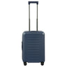 Porsche Design Roadster Hardcase - 4-Rollen-Kabinentrolley S 55 cm (dark blue)