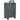 Porsche Design Roadster Hardcase - 4 - Rollen - Kabinentrolley S 55 cm (grey matt) - Markenkoffer