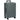 Porsche Design Roadster Hardcase - 4 - Rollen - Kabinentrolley S 55 cm (grey matt) - Markenkoffer