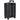 Porsche Design Roadster Hardcase - 4 - Rollen - Kabinentrolley S 55 cm (matt back) - Markenkoffer