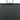 Porsche Design Roadster Hardcase - 4 - Rollen - Trolley L 75 cm erw. (black matt) - Markenkoffer