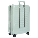 Porsche Design Roadster Hardcase - 4-Rollen-Trolley L 75 cm erw. (chalk shiny) - Ansicht 4