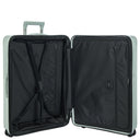 Porsche Design Roadster Hardcase - 4-Rollen-Trolley L 75 cm erw. (chalk shiny) - Ansicht 6
