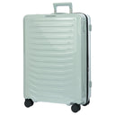 Porsche Design Roadster Hardcase - 4-Rollen-Trolley L 75 cm erw. (chalk shiny) - Ansicht 2