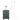 Porsche Design Roadster Hardcase - 4 - Rollen - Trolley L 75 cm erw. (grey matt) - Markenkoffer