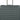 Porsche Design Roadster Hardcase - 4 - Rollen - Trolley L 75 cm erw. (grey matt) - Markenkoffer