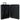 Porsche Design Roadster Hardcase - 4 - Rollen - Trolley L 75 cm erw. (grey matt) - Markenkoffer