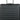 Porsche Design Roadster Hardcase - 4 - Rollen - Trolley M 69 cm erw. (black matt) - Markenkoffer