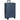 Porsche Design Roadster Hardcase - 4 - Rollen - Trolley M 69 cm erw. (dark blue matt) - Markenkoffer