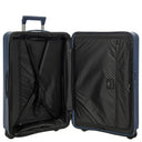 Porsche Design Roadster Hardcase - 4-Rollen-Trolley M 69 cm erw. (dark blue matt) - Ansicht 6