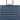 Porsche Design Roadster Hardcase - 4 - Rollen - Trolley M 69 cm erw. (dark blue matt) - Markenkoffer