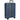Porsche Design Roadster Hardcase - 4 - Rollen - Trolley M 69 cm erw. (dark blue matt) - Markenkoffer
