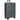 Porsche Design Roadster Hardcase - 4 - Rollen - Trolley M 69 cm erw. (grey matt) - Markenkoffer