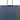 Porsche Design Roadster Hardcase - 4 - Rollen - Trolley XL 83 cm erw. (dark blue) - Markenkoffer