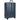 Porsche Design Roadster Hardcase - 4 - Rollen - Trolley XL 83 cm erw. (dark blue) - Markenkoffer