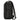 Porsche Design Roadster Leather - Rucksack 16" L 47 cm (black) - Markenkoffer