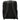 Porsche Design Roadster Leather - Rucksack 16" L 47 cm (black) - Markenkoffer