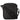 Porsche Design Roadster Leather - Schultertasche XS 25 cm (black) - Markenkoffer