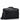 Porsche Design Roadster Leather - Weekender 51 cm (black) - Markenkoffer