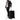 Porsche Design Roadster Nylon - 4 - Rollen - Trolley M 68 cm erw. (black) - Markenkoffer