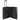 Porsche Design Roadster Nylon - 4 - Rollen - Trolley M 68 cm erw. (black) - Markenkoffer