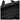 Porsche Design Roadster Nylon - Aktentasche 15'' M 43 cm (black) - Markenkoffer