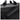 Porsche Design Roadster Nylon - Aktentasche 15'' M 43 cm (black) - Markenkoffer