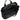 Porsche Design Roadster Nylon Evo - Aktentasche 15.6" 39 cm (black) - Markenkoffer