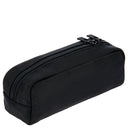 Porsche Design Roadster Nylon Evo - Kulturbeutel 22.5 cm (black) - Markenkoffer