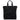 Porsche Design Roadster Nylon Evo - Laptoptasche 15.6" 39.5 cm (black) - Markenkoffer