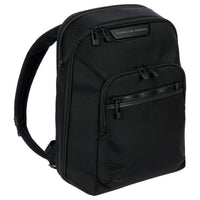 Porsche Design Roadster Nylon Evo - Rucksack XS 15.6" 37 cm (black) - Ansicht 2