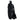 Porsche Design Roadster Nylon Evo - Schultertasche S 27 cm (black) - Markenkoffer