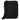 Porsche Design Roadster Nylon Evo - Schultertasche S 27 cm (black) - Markenkoffer