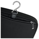 Porsche Design Roadster Nylon - Kulturbeutel 26.5 cm (black) - Markenkoffer