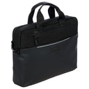 Porsche Design Urban Eco - Aktentasche M 38 cm (black) - Ansicht 2