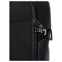 Porsche Design Urban Eco - Aktentasche M 38 cm (black) - Ansicht 7