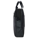 Porsche Design Urban Eco - Aktentasche M 38 cm (black) - Ansicht 3