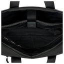 Porsche Design Urban Eco - Aktentasche M 38 cm (black) - Markenkoffer