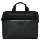 Porsche Design Urban Eco - Aktentasche M 38 cm (black) - Markenkoffer
