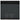 Porsche Design Urban Eco - Kulturbeutel 27 cm (black) - Markenkoffer