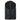 Porsche Design Urban Eco - Kulturbeutel 27 cm (black) - Markenkoffer