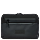 Porsche Design Urban Eco - Kulturbeutel 27 cm (black) - Markenkoffer