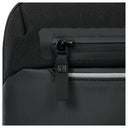 Porsche Design Urban Eco - Kulturbeutel 27 cm (black) - Markenkoffer