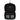 Porsche Design Urban Eco - Kulturbeutel 27 cm (black) - Markenkoffer