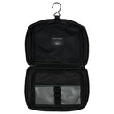 Porsche Design Urban Eco - Kulturbeutel 27 cm (black) - Markenkoffer