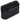 Porsche Design Urban Eco - Kulturbeutel 27 cm (black) - Markenkoffer