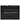 Porsche Design Urban Eco - Kulturbeutel 27 cm (black) - Markenkoffer